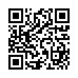 Теперь показания можно передать через Viber! Теперь показания можно передать через Viber!